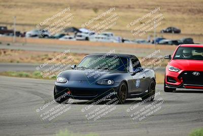 media/May-03-2025-Speed Ventures (Sat) [[ededc6c3fe]]/Yellow Group/Session 1 (Turn 4)/